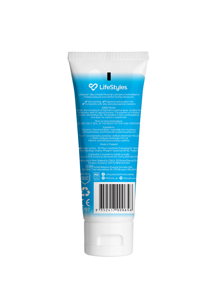 https://lifestyles.com.au/wp-content/uploads/2020/06/Silky-Smooth-100ml-lubricant-back.png