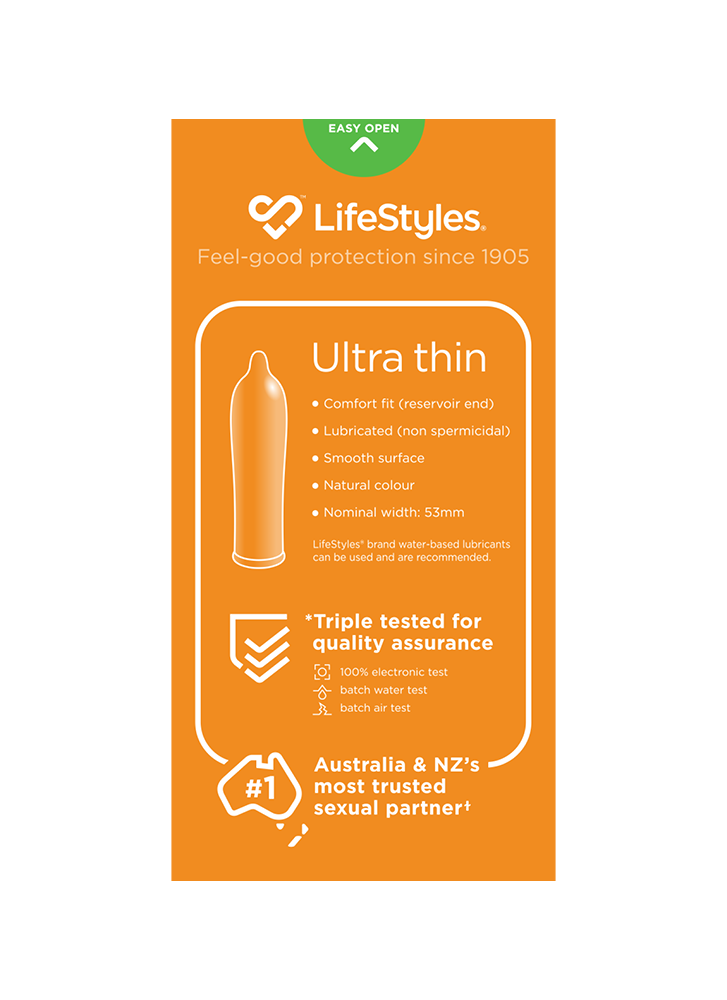 ultra-thin-condoms-sensitive-lubricated-condoms-lifestyles