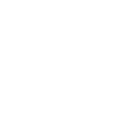 Plastic-free Packaging