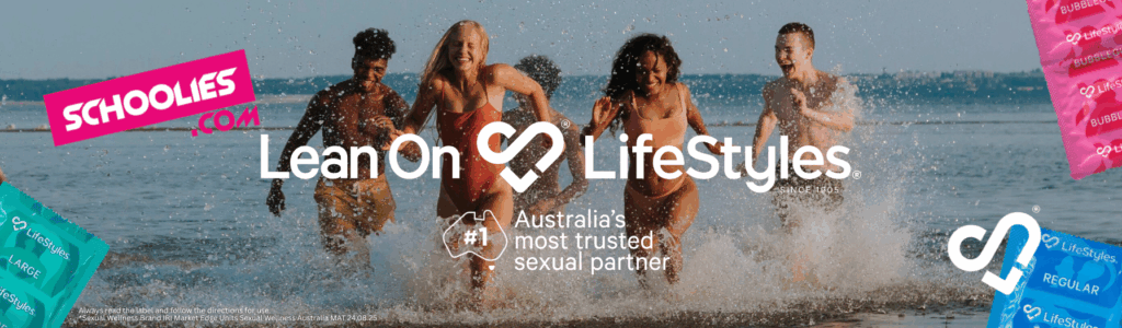 Banner for Website 2