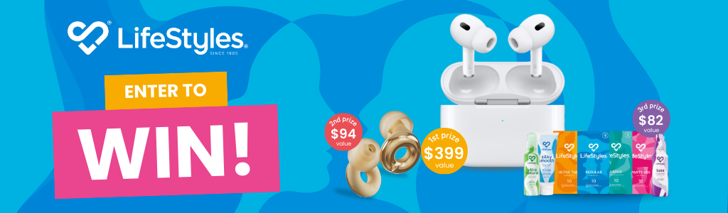 Sextember Banner for Website